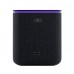 Умная колонка ЯНДЕКС МИДИ черная YNDX-00054BLK