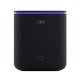 Умная колонка ЯНДЕКС МИДИ черная YNDX-00054BLK