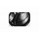 Стиральная машина HAIER HW80-B14279