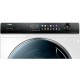 Стиральная машина HAIER HW80-B14279