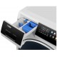 Стиральная машина HAIER HW80-B14279