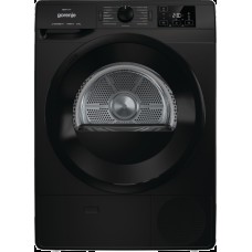 Сушильная машина Gorenje DNE92/BGNCIS