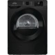 Сушильная машина Gorenje DNE92/BGNCIS