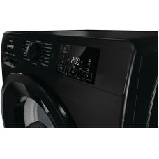 Сушильная машина Gorenje DNE92/BGNCIS