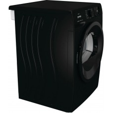 Сушильная машина Gorenje DNE92/BGNCIS