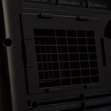 Кондиционер мобильный Elektrolux EACM-09 FM/N3