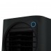 Кондиционер мобильный Ballu BPAC-10 EPB/N6 black