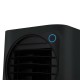 Кондиционер мобильный Ballu BPAC-10 EPB/N6 black