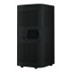 Кондиционер мобильный Ballu BPAC-10 EPB/N6 black