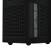 Кондиционер мобильный Ballu BPAC-10 EPB/N6 black