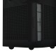 Кондиционер мобильный Ballu BPAC-10 EPB/N6 black