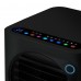 Кондиционер мобильный Ballu BPAC-10 EPB/N6 black