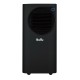 Кондиционер мобильный Ballu BPAC-10 EPB/N6 black