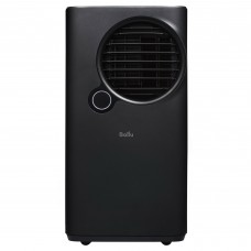 Кондиционер мобильный Ballu BPAC-07 EPB/N6 black