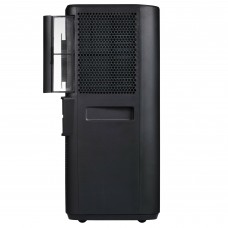 Кондиционер мобильный Ballu BPAC-07 EPB/N6 black