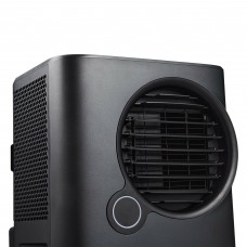 Кондиционер мобильный Ballu BPAC-07 EPB/N6 black