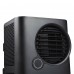 Кондиционер мобильный Ballu BPAC-07 EPB/N6 black