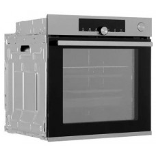 Духовой шкаф Gorenje BPSA6747A08X