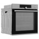 Духовой шкаф Gorenje BPSA6747A08X