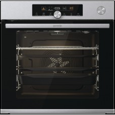 Духовой шкаф Gorenje BPSA6747A08X