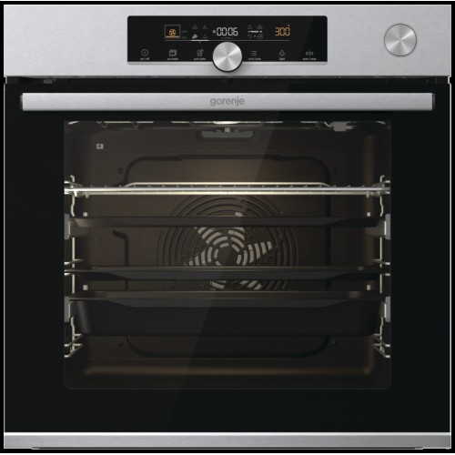 Духовой шкаф Gorenje BPSA6747A08X