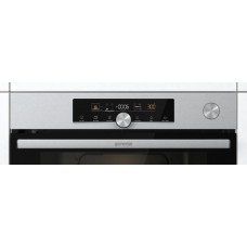 Духовой шкаф Gorenje BPSA6747A08X