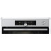 Духовой шкаф Gorenje BPSA6747A08X