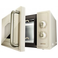 СВЧ Gorenje MO4250CLI