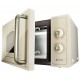 СВЧ Gorenje MO4250CLI