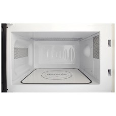 СВЧ Gorenje MO4250CLI