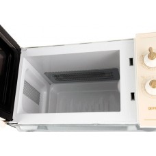 СВЧ Gorenje MO4250CLI