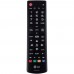 Телевизор LG 32LQ570B6LA