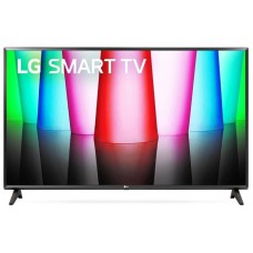 Телевизор LG 32LQ570B6LA