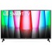 Телевизор LG 32LQ570B6LA