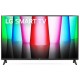 Телевизор LG 32LQ570B6LA