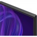 Телевизор Яндекс 50"(127см)