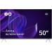Телевизор Яндекс 50"(127см)