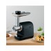 Мясорубка PANASONIC MK-GX1710KTQ