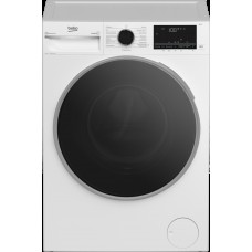 Стиральная машина BEKO B3WFR57H2W