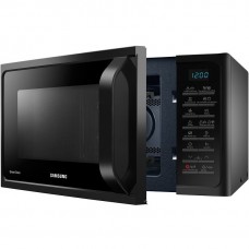 СВЧ SAMSUNG MC28H5015AK/BA