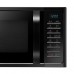 СВЧ SAMSUNG MC28H5015AK/BA