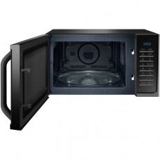 СВЧ SAMSUNG MC28H5015AK/BA