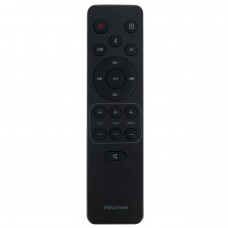 Саундбар Hisense HS2100