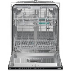 Встраиваемая Посудомоечная машина  Gorenje GV643E90