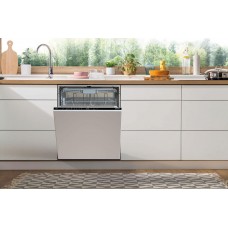 Встраиваемая Посудомоечная машина  Gorenje GV643E90