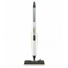 Паровая швабра KARCHER SC 3 Upright *EU