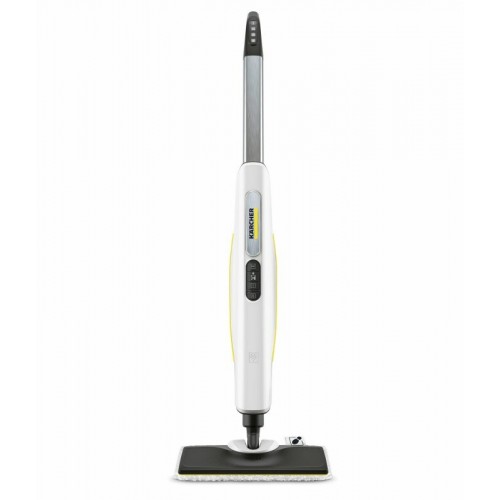 Паровая швабра KARCHER SC 3 Upright *EU