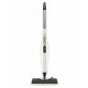 Паровая швабра KARCHER SC 3 Upright *EU