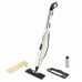 Паровая швабра KARCHER SC 3 Upright *EU