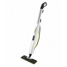 Паровая швабра KARCHER SC 3 Upright *EU